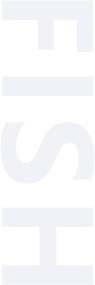 Watermark 1