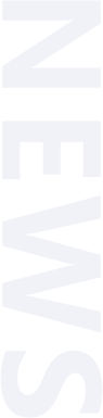 Watermark 2